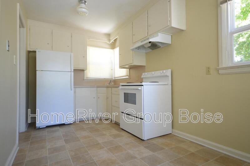 Apply Today! 207 Beach St Boise ID 83706 property image
