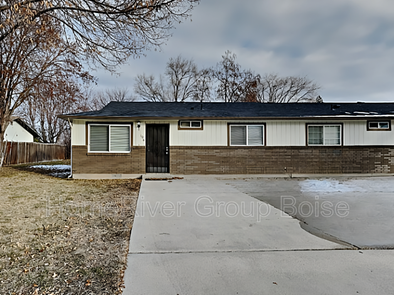 Apply Today! 106 N Homedale Ave Caldwell, ID 83605 property image