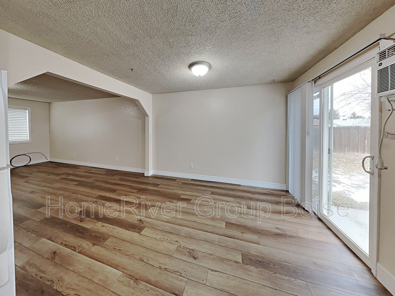Apply Today! 106 N Homedale Ave Caldwell, ID 83605 property image