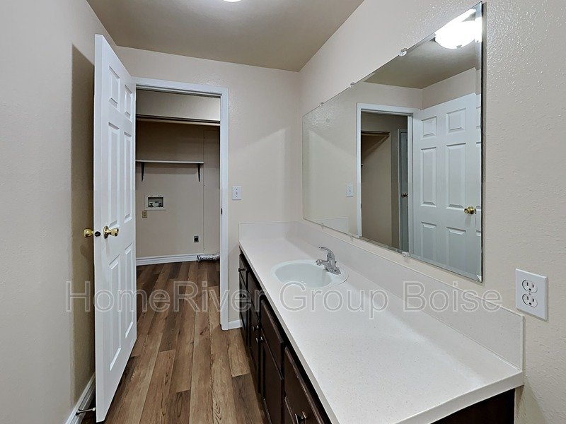 Apply Today! 106 N Homedale Ave Caldwell, ID 83605 property image