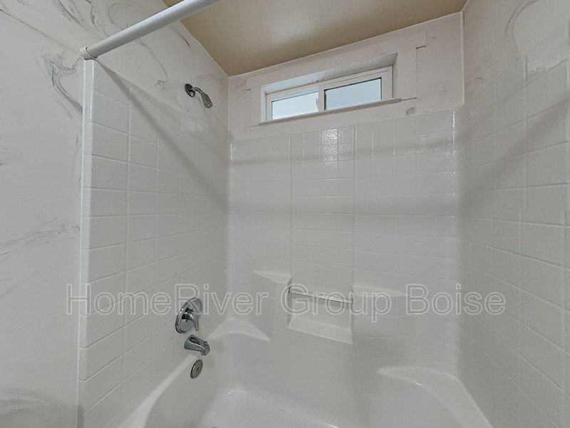 Apply Today! 106 N Homedale Ave Caldwell, ID 83605 property image