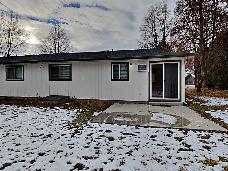 Apply Today! 106 N Homedale Ave Caldwell, ID 83605 property image