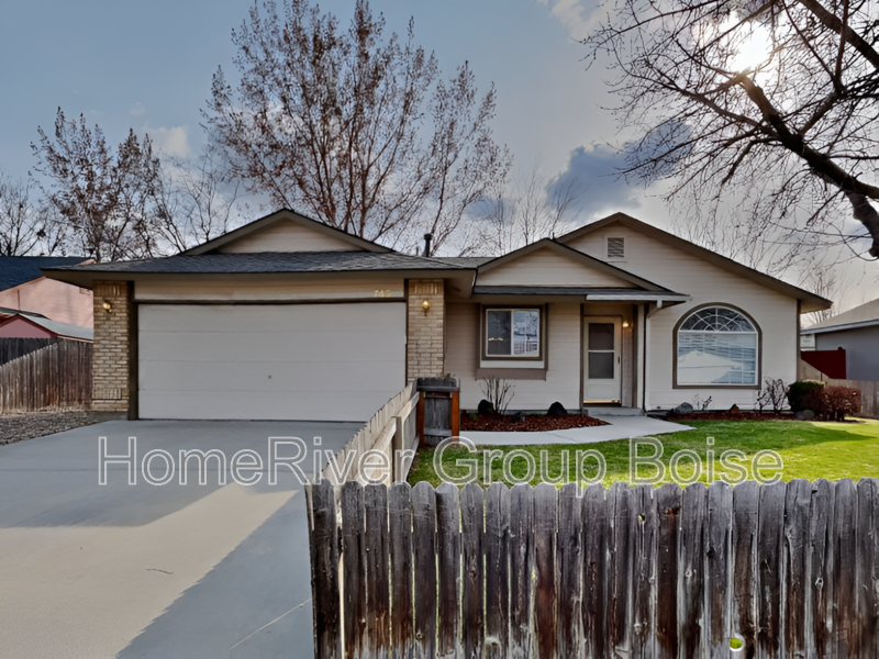 Apply Today! 745 N Abernathy Way property image