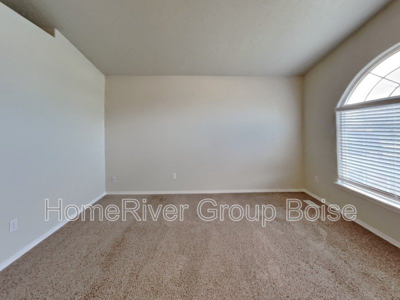 Apply Today! 745 N Abernathy Way property image