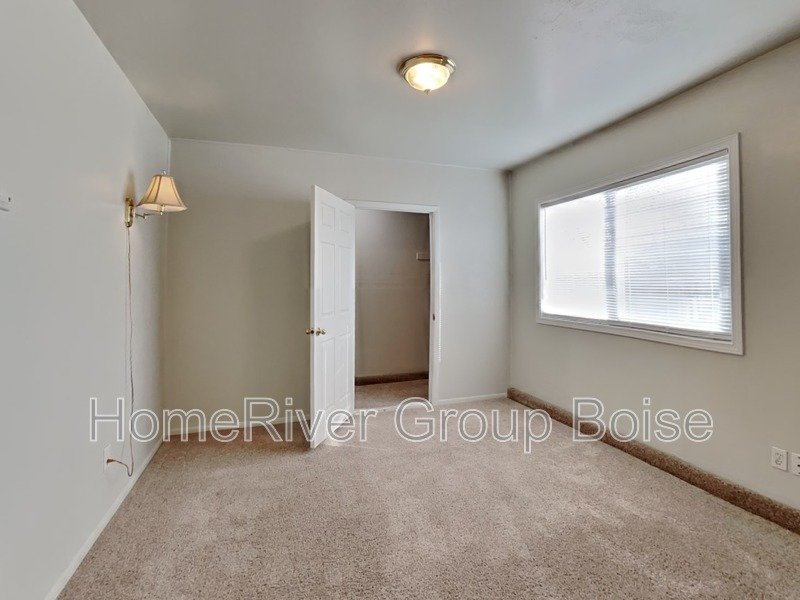 Apply Today! 745 N Abernathy Way property image
