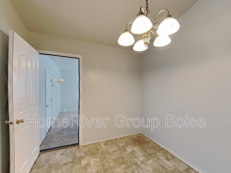 Apply Today! 745 N Abernathy Way property image