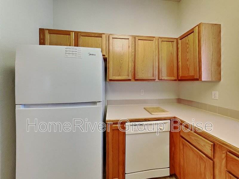 Apply Today! 745 N Abernathy Way property image