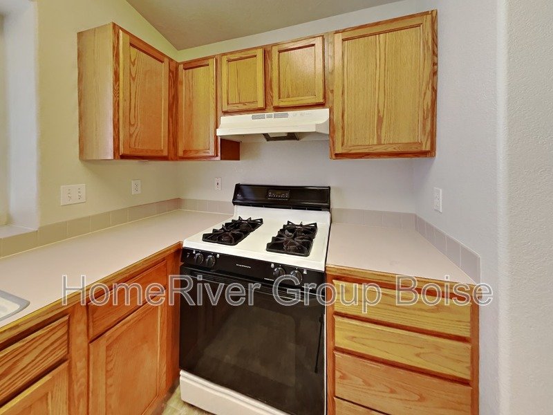 Apply Today! 745 N Abernathy Way property image