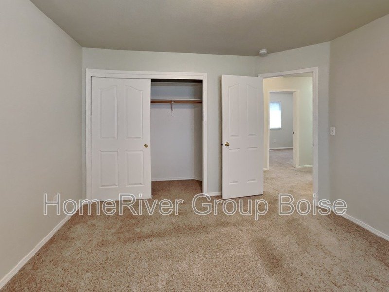 Apply Today! 745 N Abernathy Way property image