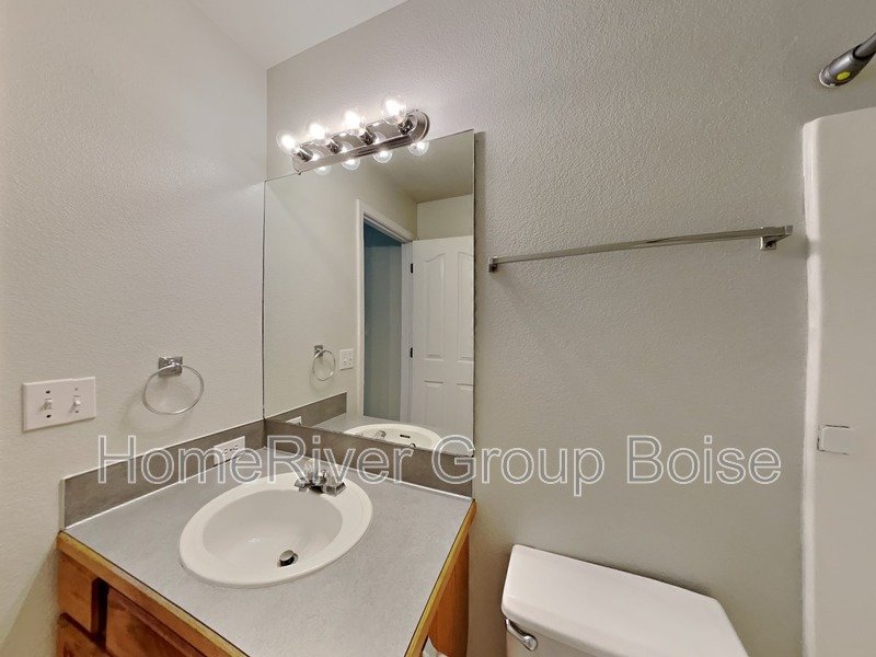Apply Today! 745 N Abernathy Way property image