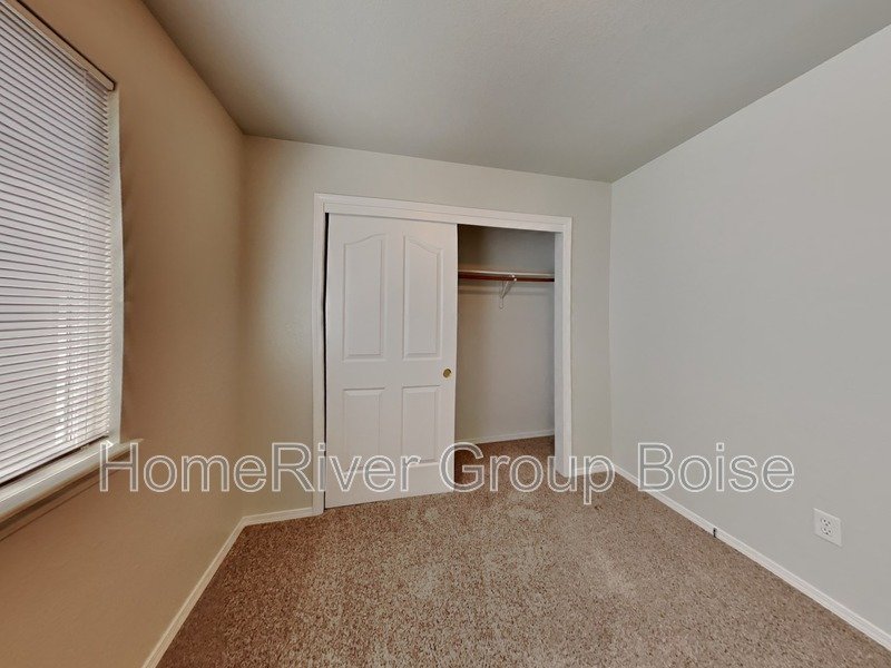 Apply Today! 745 N Abernathy Way property image