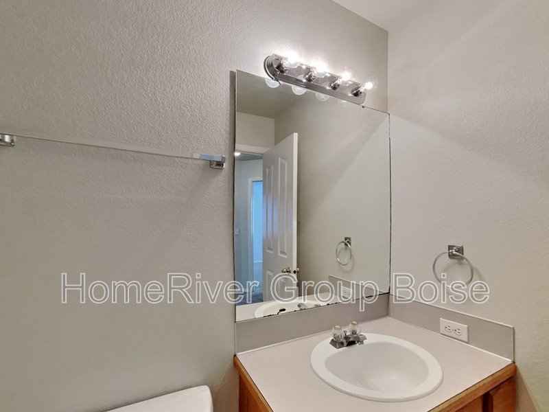 Apply Today! 745 N Abernathy Way property image