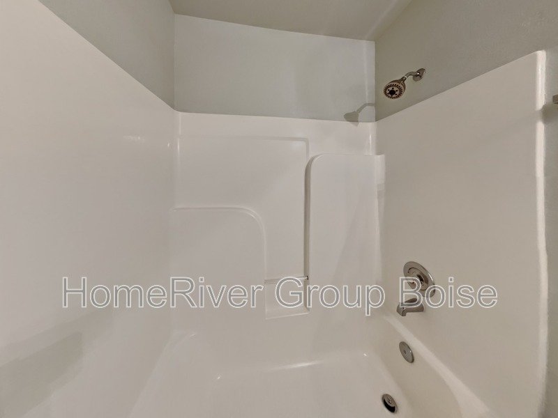 Apply Today! 745 N Abernathy Way property image