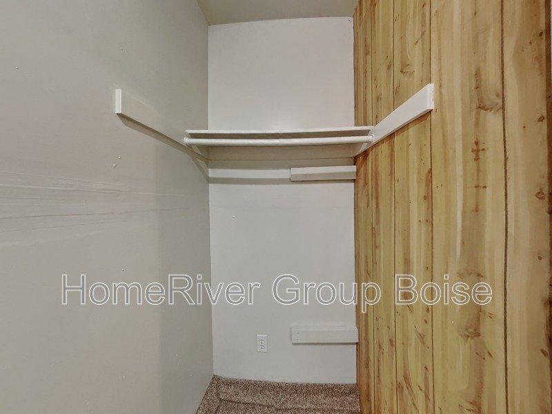 Apply Today! 745 N Abernathy Way property image