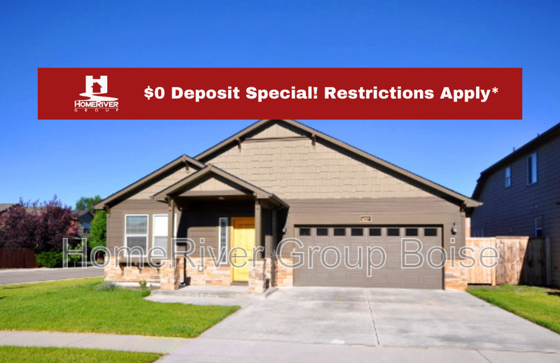 Apply Today! 6027 S Cheshire Ave property image