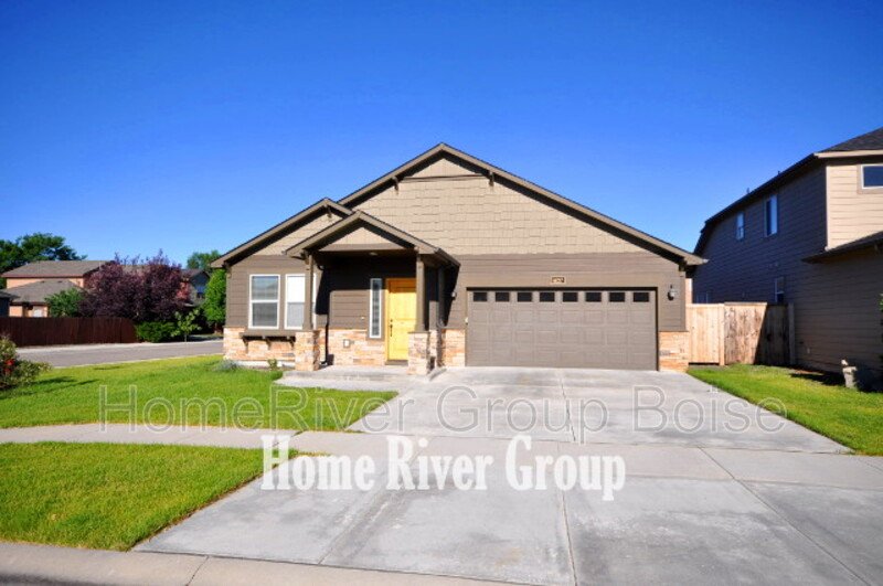 Apply Today! 6027 S Cheshire Ave property image