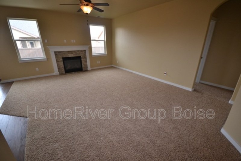 Apply Today! 6027 S Cheshire Ave property image