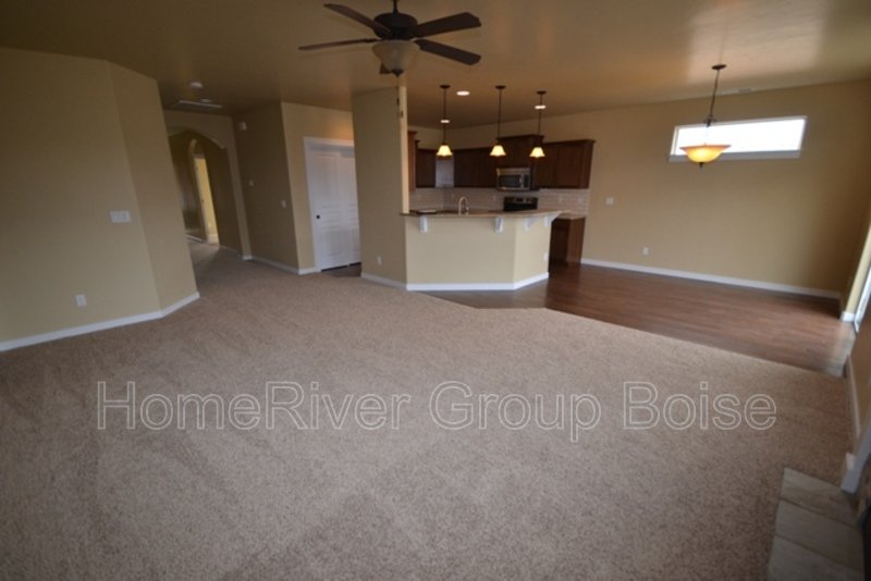 Apply Today! 6027 S Cheshire Ave property image