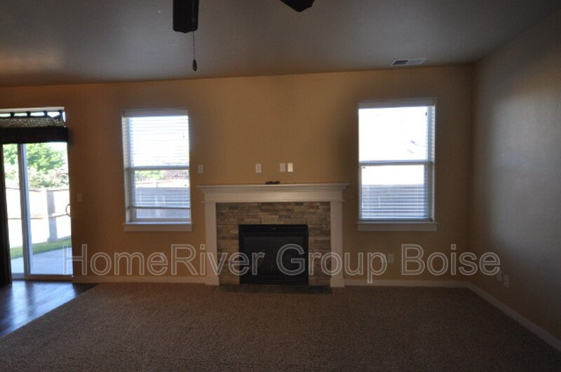 Apply Today! 6027 S Cheshire Ave property image