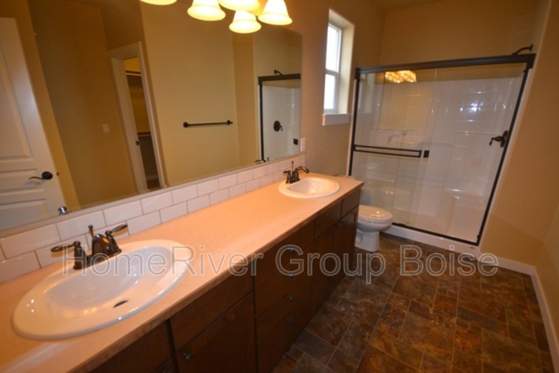 Apply Today! 6027 S Cheshire Ave property image