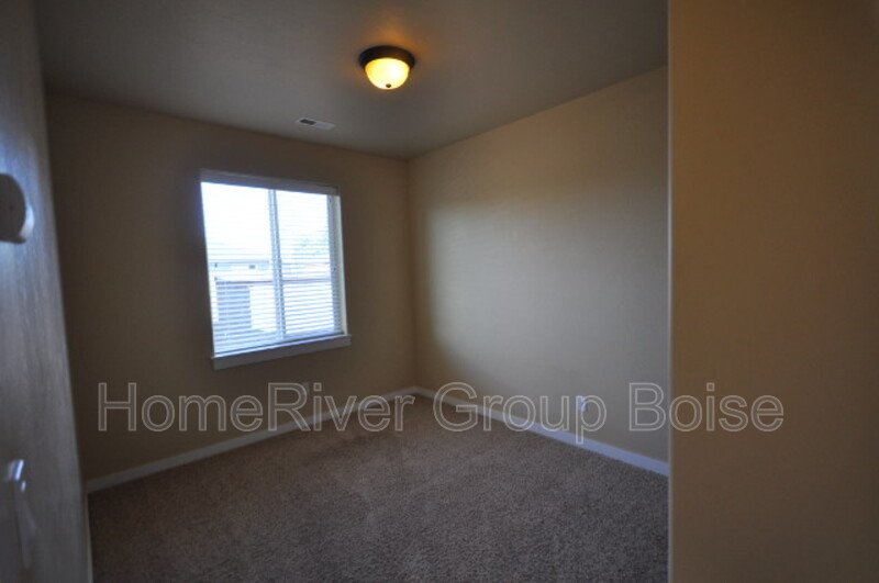 Apply Today! 6027 S Cheshire Ave property image