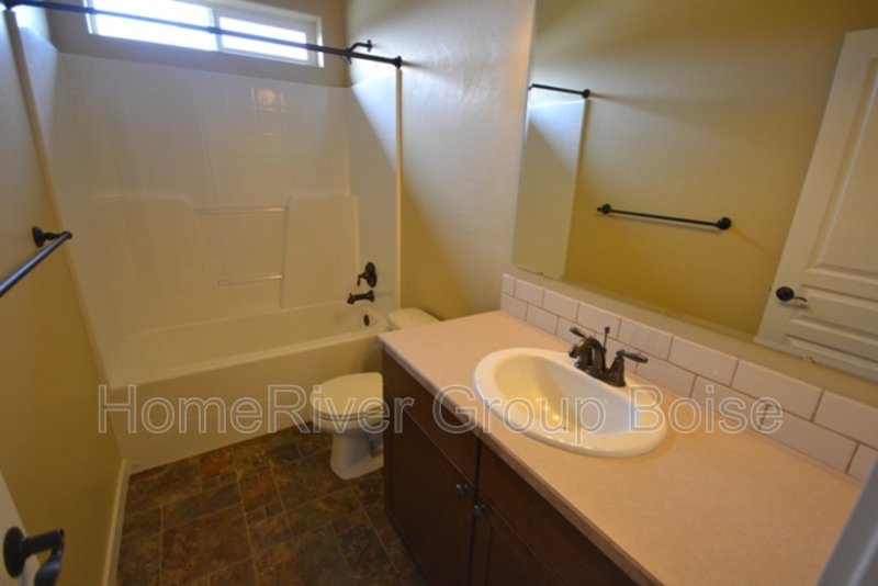 Apply Today! 6027 S Cheshire Ave property image