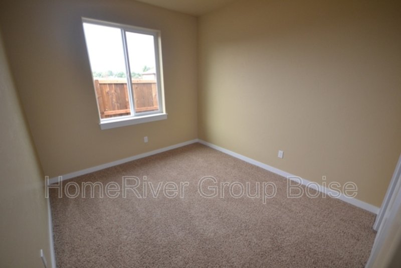 Apply Today! 6027 S Cheshire Ave property image