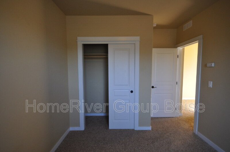 Apply Today! 6027 S Cheshire Ave property image