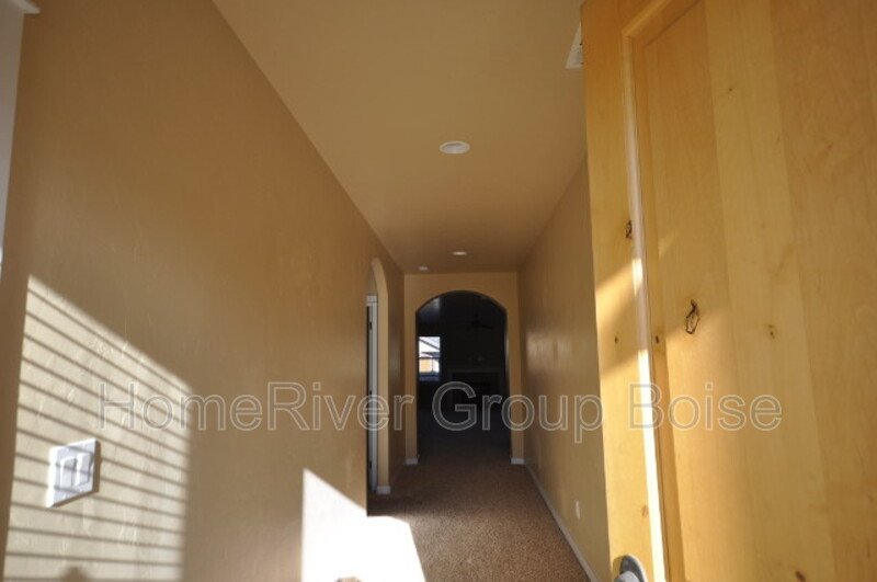 Apply Today! 6027 S Cheshire Ave property image