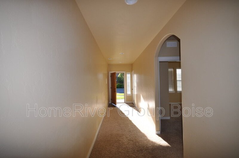 Apply Today! 6027 S Cheshire Ave property image