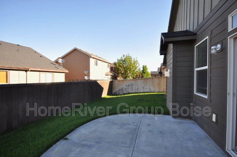 Apply Today! 6027 S Cheshire Ave property image