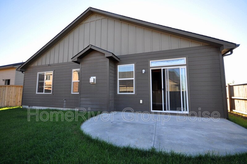 Apply Today! 6027 S Cheshire Ave property image