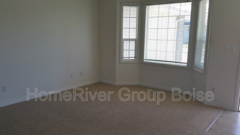 Apply Today! 1602 Spruce Creek Loop property image