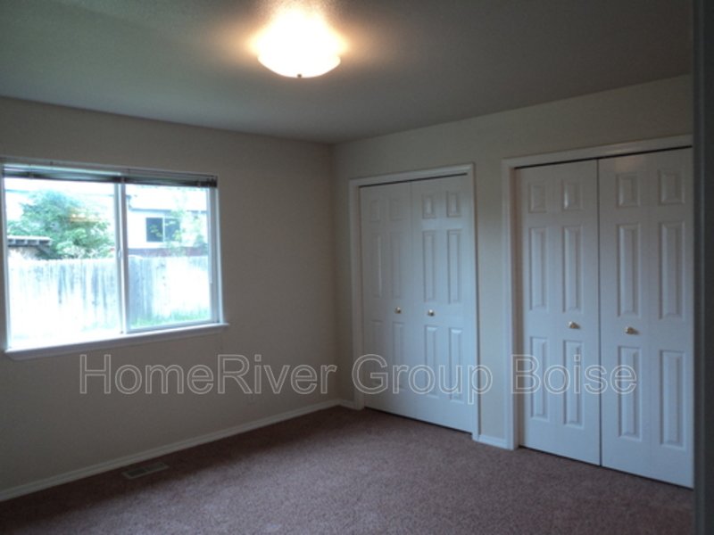 Apply Today! 11073 W Tahiti Ct property image