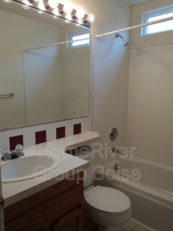 Apply Today! 11073 W Tahiti Ct property image