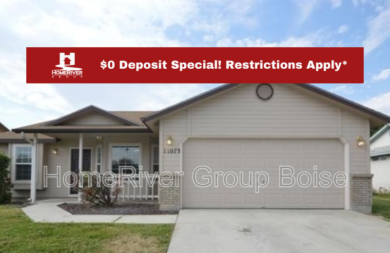 Apply Today! 11073 W Tahiti Ct property image