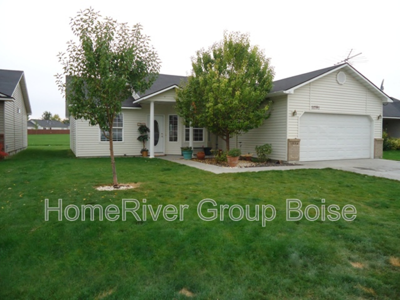 Apply Today!! 11791 W Huckleberry Dr property image