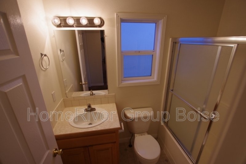 Apply Today!! 11791 W Huckleberry Dr property image