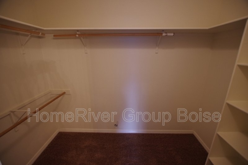 Apply Today!! 11791 W Huckleberry Dr property image