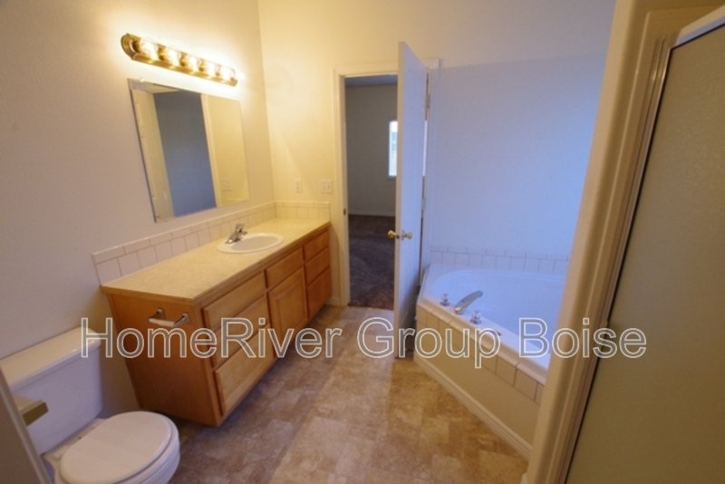 Apply Today!! 11791 W Huckleberry Dr property image