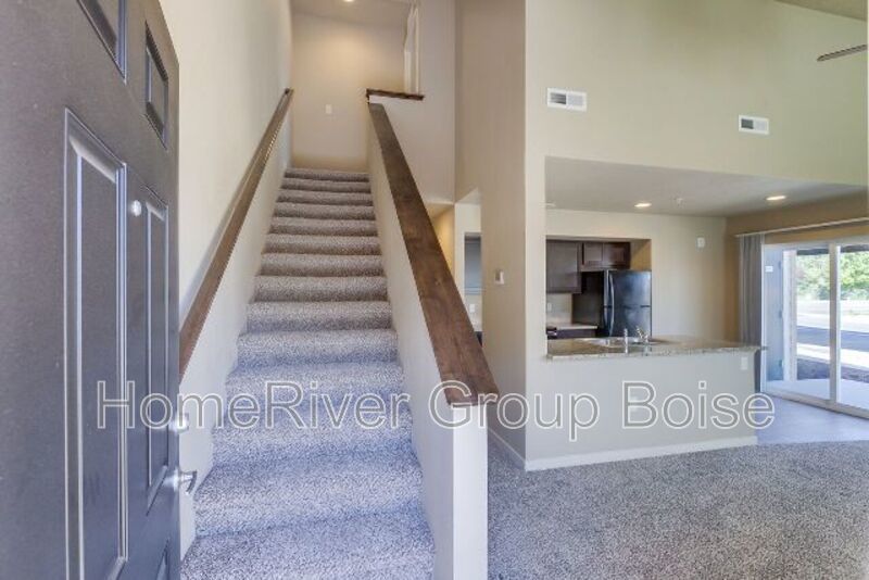 Apply Today! 8920 W Shellie Ln Unit 104 property image