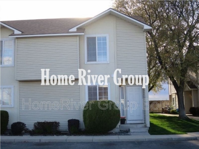 Apply Now!! 87 E King St Meridian (Ada) ID 83642 property image