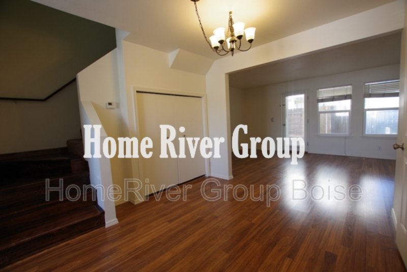 Apply Now!! 87 E King St Meridian (Ada) ID 83642 property image