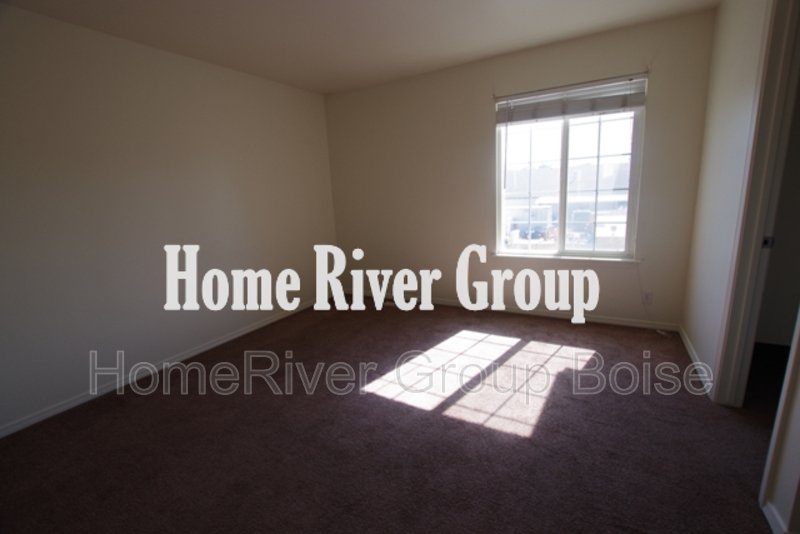 Apply Now!! 87 E King St Meridian (Ada) ID 83642 property image