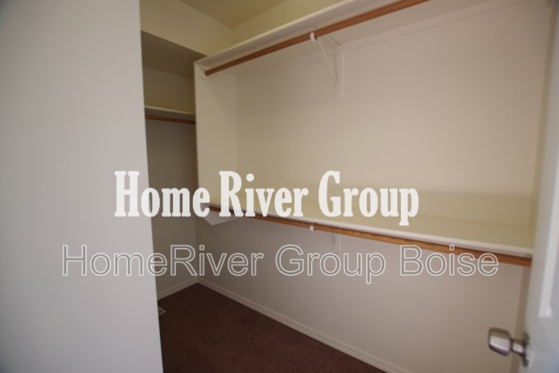 Apply Now!! 87 E King St Meridian (Ada) ID 83642 property image