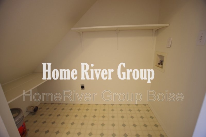 Apply Now!! 87 E King St Meridian (Ada) ID 83642 property image