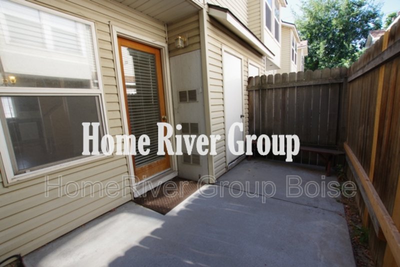 Apply Now!! 87 E King St Meridian (Ada) ID 83642 property image