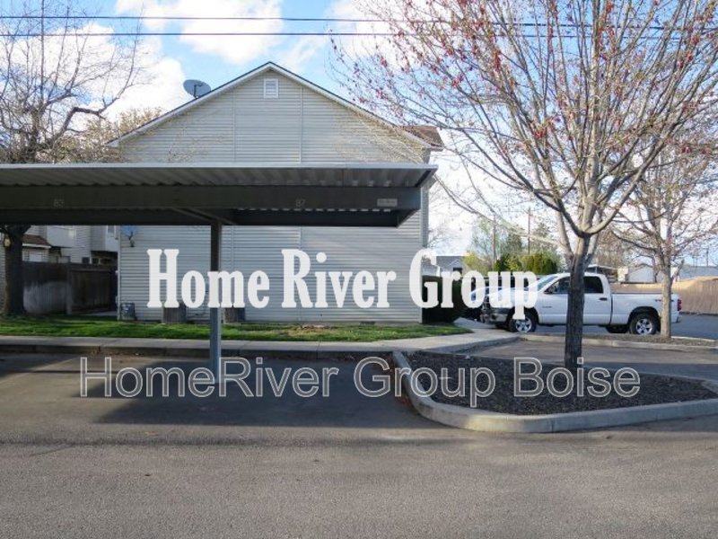 Apply Now!! 87 E King St Meridian (Ada) ID 83642 property image