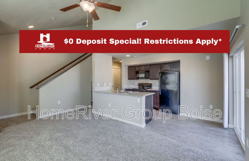 Apply Today! 8920 W Shellie Ln Unit 104 property image