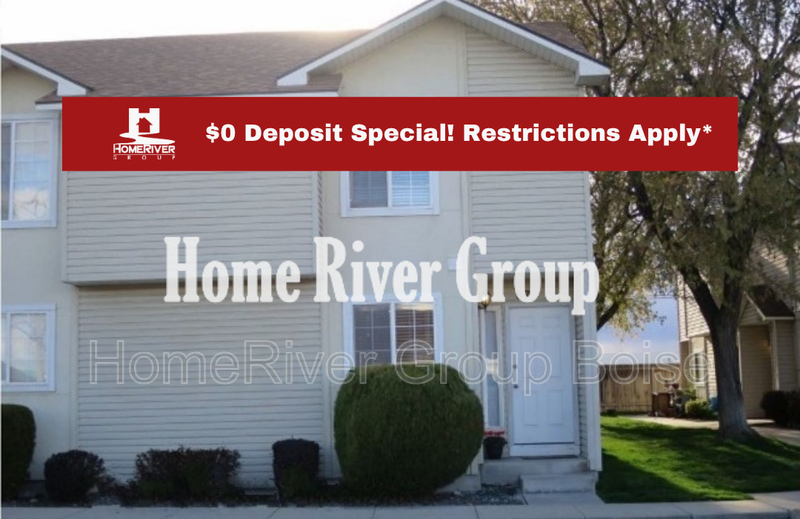 Apply Now!! 87 E King St Meridian (Ada) ID 83642 property image